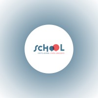 Castellbisbal School logo - Similar company to Ajuntament De Castellbisbal