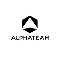 Alphateam Control logo - Similar company to Alphateam