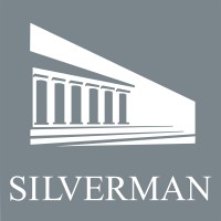 Silverman Construction Program Management, Inc.