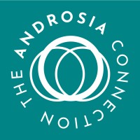 The Androsia Connection logo - Similar company to Liquidcx