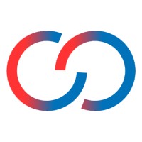 CoreCogni logo - Similar company to Relaybeam