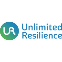 Unlimited Resilience, Llc