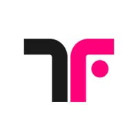 Thinkfree logo - Similar company to Hancom Group