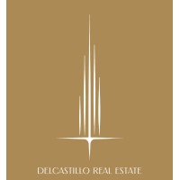 DELCASTILLO GROUP logo - Similar company to Rechain Token