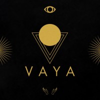 VAYA Flor