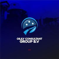 Oilily Consultant B.V logo - Similar company to Agile Pulse
