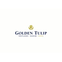 Golden Tulip Westlands Nairobi Kenya logo - Similar company to Surebetsite