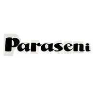 Paraseni