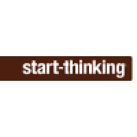 Start-Thinking, Llc