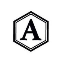 ALP logo - Similar company to Alphindi
