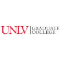 UNLV Graduate College logo - Similar company to Stateland Brown Llc