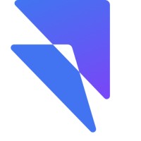 Resiliens logo - Similar company to Clem Tech Llc