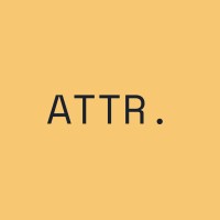 Attributes Gallery logo - Similar company to Piumosso