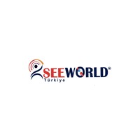SEEWORLD TÜRKİYE logo - Similar company to Obsso