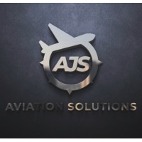 AJS Aviation Solutions logo - Similar company to Casinhas João E Maria