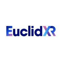 EuclidXR Immersive logo - Similar company to The Coders Bakery