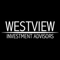 WestView Investment Advisors logo - Similar company to Westview