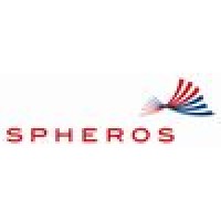 Spheros Europa Gmbh