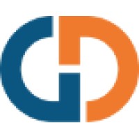 Global Documentation logo - Similar company to D&D Facilities Management Ltd