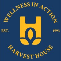 Harvest House Buffalo, Inc.