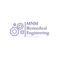 MNM Biomedical Engineering PLC logo - Similar company to Strathmore Racing