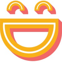 Mola logo - Similar company to Explore Atx