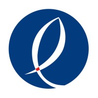 Envoy Textiles Limited logo - Similar company to Hich Solutions