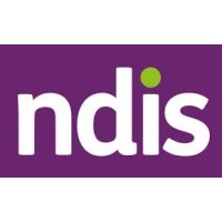 NDIS Plan Manager | Terry Howard logo - Similar company to Ndis Central