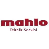 Mahlo Teknik Servisi logo - Similar company to Midtec Technology Fz - Llc