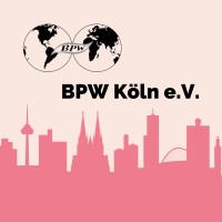 BPW Köln e.V. logo - Similar company to Unique Students