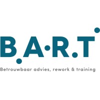 B.A.R.T