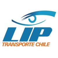 LIP Transportes logo - Similar company to Agranza