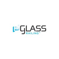 eGlass Railing logo - Similar company to Stainless Railing Essentials