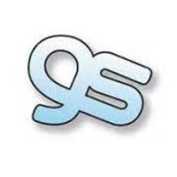Gigasoft Data Backup