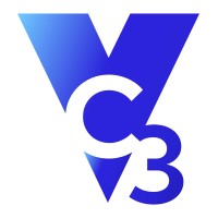 VC3 logo - Similar company to Nexus Network Technologies