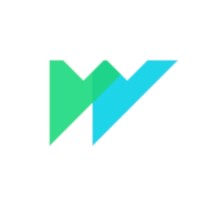 Twinovia logo - Similar company to Alago