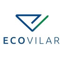 Ecovilar - Valorización de residuos inertes logo - Similar company to Asplarsem