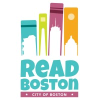 Readboston