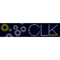 Clkevents