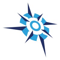 Compass Life Science Consulting logo - Similar company to Life Science Consulting Group