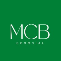 SoSocial//MCB