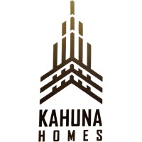 Kahuna Homes logo - Similar company to Ameriprise Financial Services