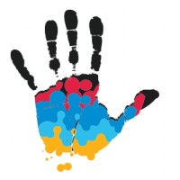 Handicraft Market logo - Similar company to Silueart Indonesia | Eco-Friendly Wall Decor Exporter
