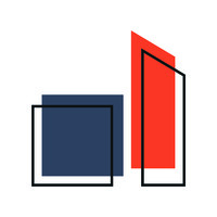 Twopro logo - Similar company to Nova Ingegneria