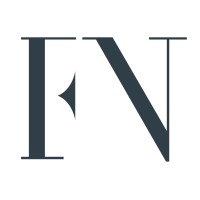 Funding Nexus logo - Similar company to Hiring 4 Less