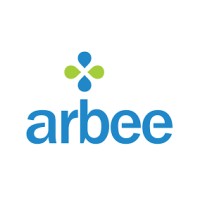 Arbee Ingredients FZC logo - Similar company to Parasram Enterprises
