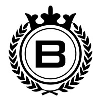 Bristol Immobilier logo - Similar company to Cabinet Chamorand
