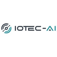 IoTec-AI