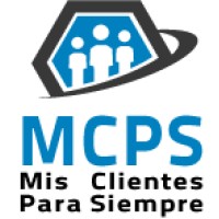 Plataforma MK Contenidos logo - Similar company to Vaperalia