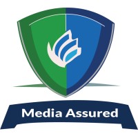 Media Assured logo - Similar company to Csi Solutions Inc.